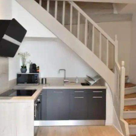 maison des haras Villeneuve-sur-Lot Extérieur photo