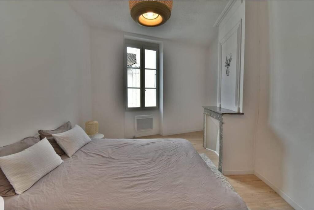 maison des haras Villeneuve-sur-Lot Extérieur photo